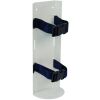 DETECTO Rescue Oxygen Tank Holder