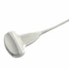 EDAN 02.01.211004 Diagnostic Ultrasound Accessories