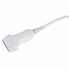 EDAN 02.01.211060 Diagnostic Ultrasound Accessories