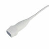 EDAN 02.01.211291 Diagnostic Ultrasound Accessories