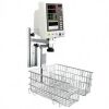 EDAN JWM6002F Wall Mount