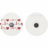 BIO PROTECH T716-50 ECG unit