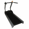 EDAN TREAD-MD Treadmill