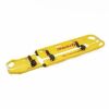 FERNO 65 Stretcher