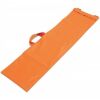 FERNO 383-B Ambulance Stretcher Accessories