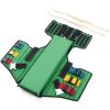 FERNO KED Extrication Device