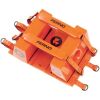 FERNO 0313855 Head Immobilizers