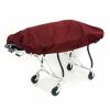 FERNO 0314158 Ambulance Cot