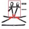 FERNO 417-3 Stretcher