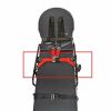FERNO 417-3 Stretcher