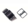 FERNO 410 Stretcher