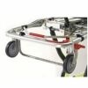 FERNO PROFlexx Stretcher