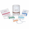 GE HEALTHCARE CRITIKON SOFT-CUF Blood Pressure Monitor Accessories