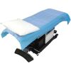HK SURGICAL PD-OR3148 Surgery Table Accessories