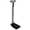 HEALTH-O-METER 500KL Scale