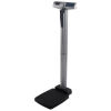 HEALTH-O-METER 500KL Scale