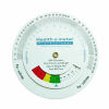 HEALTH-O-METER BMICHARTKG Chart