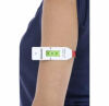 HEALTH-O-METER MUACTAPE Scale