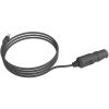 INOGEN BA-306 Power Supply