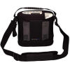 INOGEN One G3 Oxygen Concentrator Accessories