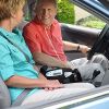 INOGEN One G3 Oxygen Concentrator Accessories
