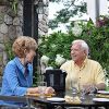 INOGEN One G3 Oxygen Concentrator Accessories