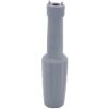 INOGEN RP-102 Oxygen Concentrator Accessories