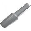 INOGEN RP-102 Oxygen Concentrator Accessories
