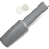 INOGEN RP-107 Oxygen Concentrator Accessories