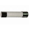 INOGEN RP-125 Oxygen Concentrator Accessories