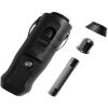 INOGEN RP-125 Oxygen Concentrator Accessories