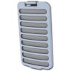 INOGEN At Home Oxygen Concentrator Accessories