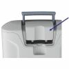 INOGEN At Home Oxygen Concentrator Accessories