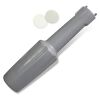 INOGEN G4 and G5 Oxygen Concentrator Accessories