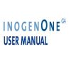 INOGEN One G4 Oxygen Concentrator Accessories