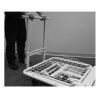 JOERNS UltraCare XT Long-Term Care Bed Accessories