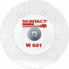 LEONHARD LANG W-601-BX Electrode