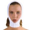 MEDCO 2008-S Facial Garment