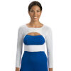MEDCO 2081-S Compression Garment