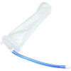 MEDCO L0025 Aspirator