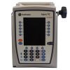 ALARIS CAREFUSION Alaris 8015 Pump IV Infusion