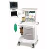 GE HEALTHCARE Aespire View Anesthesia Machine