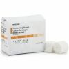 MCKESSON 16-010 Gauze Bandage