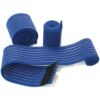 METTLER 2009 Electrical Muscle Stimulator Accessories