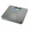 MIDMARK TeleWeigh Scale