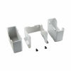MIDMARK 2-200-0074 Storage Bin