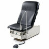 MIDMARK 253 Exam Light