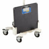 MIDMARK IQvitals Instrument Cart
