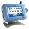 MIDMARK IQvitals Monitor Stand