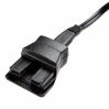 MIDMARK IQvitals Power Supply